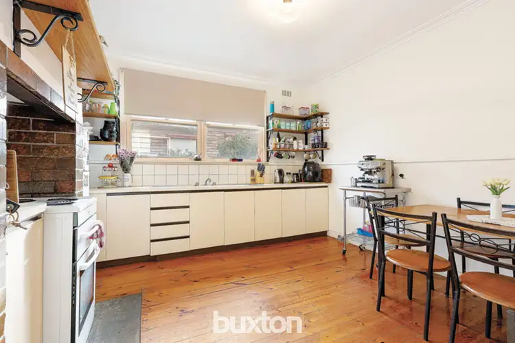 Third view of Homely house listing, 609 Nicholson Street, Black Hill VIC 3350