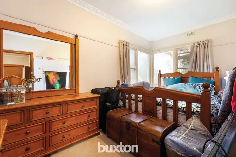 Fourth view of Homely house listing, 609 Nicholson Street, Black Hill VIC 3350