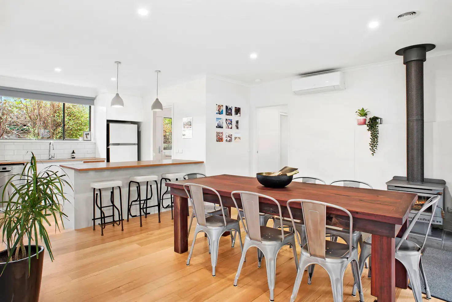 Main view of Homely house listing, 52 Presidents Avenue, Ocean Grove VIC 3226