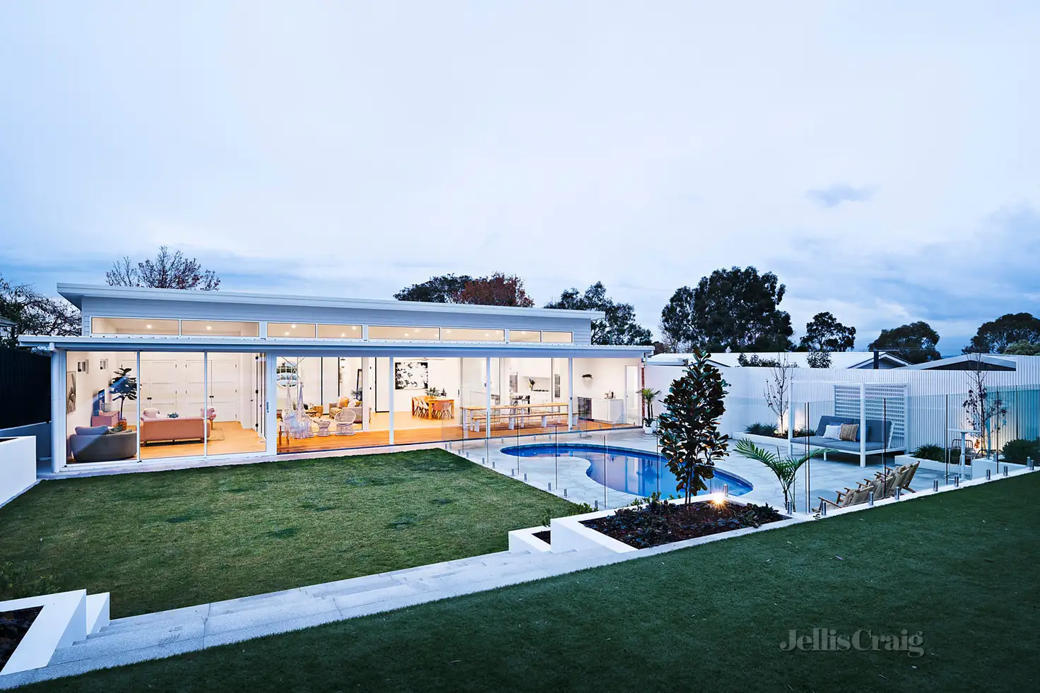 Main view of Homely house listing, 19 Dwyer Street, Macleod VIC 3085