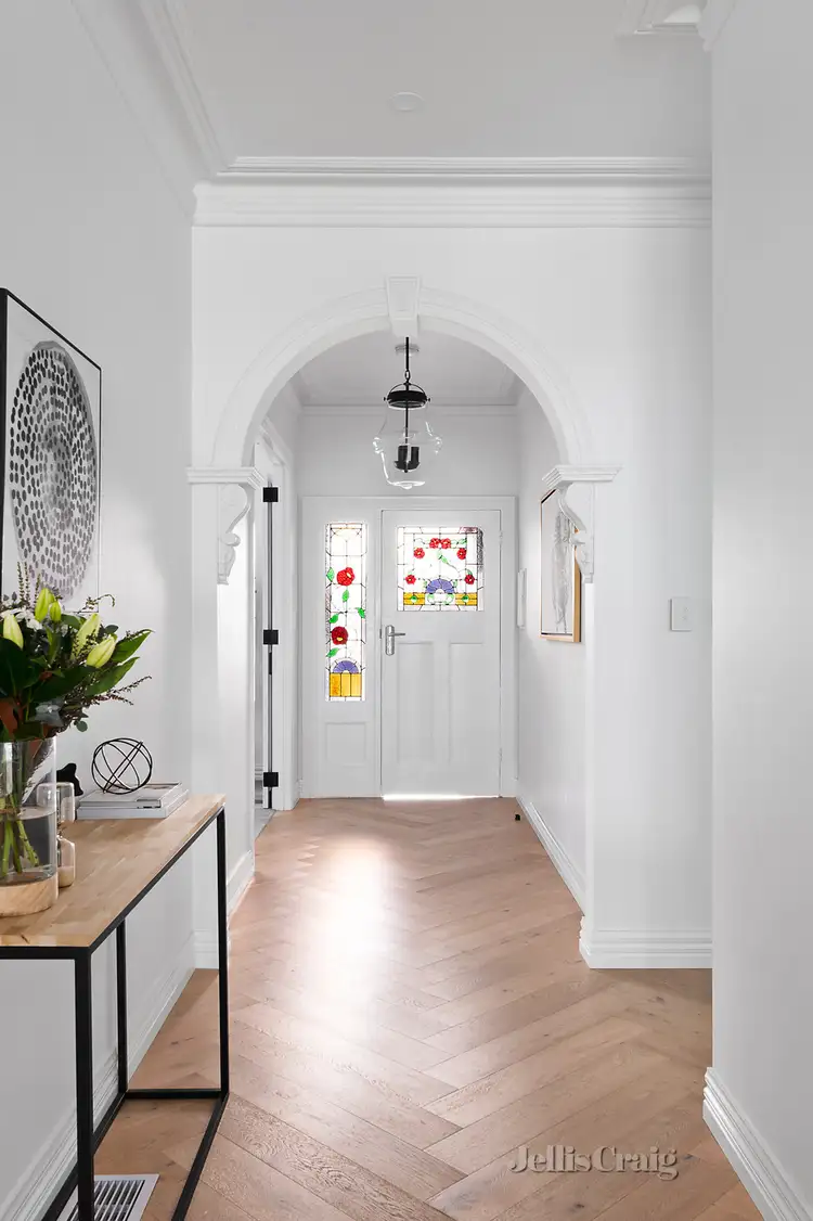 Third view of Homely house listing, 19 Dwyer Street, Macleod VIC 3085