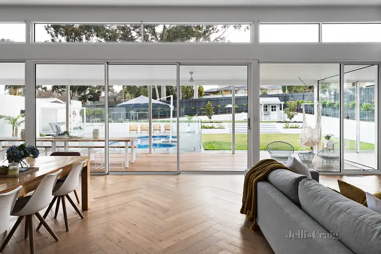 Fourth view of Homely house listing, 19 Dwyer Street, Macleod VIC 3085