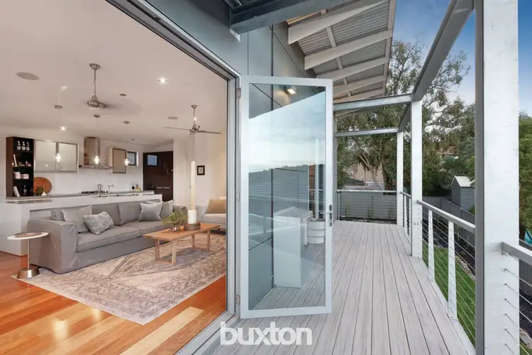 Sixth view of Homely house listing, 3 Kinloch Court, Nerrina VIC 3350