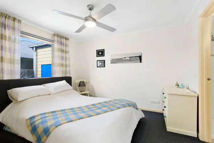 Sixth view of Homely unit listing, 1/10 Wyatt Street, Ocean Grove VIC 3226