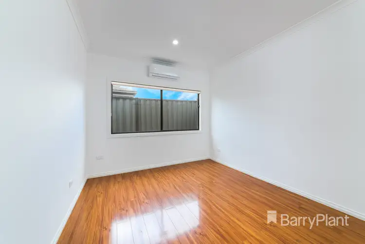 Sixth view of Homely house listing, 175 Everard Road, Mernda VIC 3754