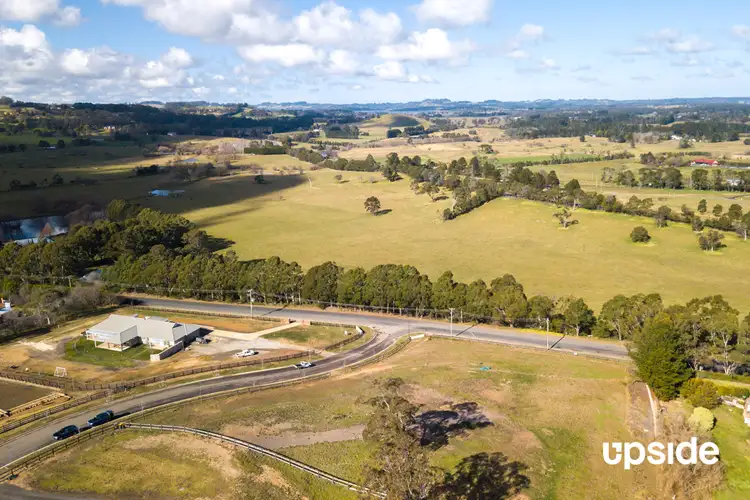 Third view of Homely land listing, 1 Bloomfield Close, Bowral NSW 2576