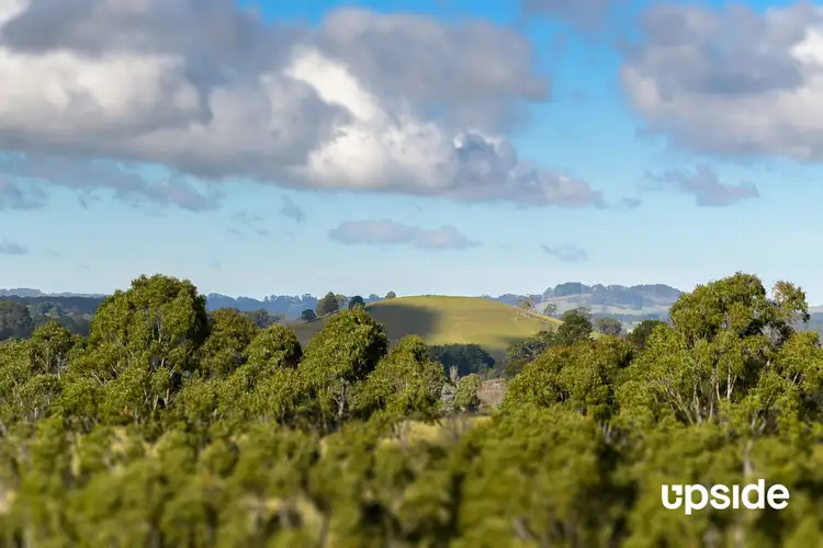 Fourth view of Homely land listing, 1 Bloomfield Close, Bowral NSW 2576