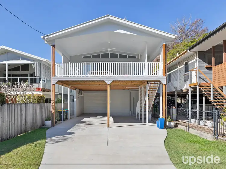 Main view of Homely house listing, 54 Riverside Drive, Tumbulgum NSW 2490