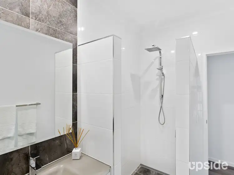 Second view of Homely house listing, 54 Riverside Drive, Tumbulgum NSW 2490