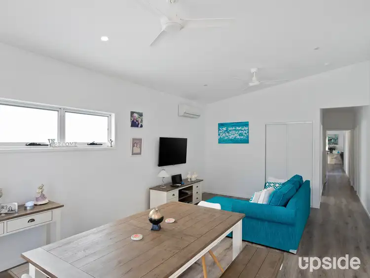 Fourth view of Homely house listing, 54 Riverside Drive, Tumbulgum NSW 2490