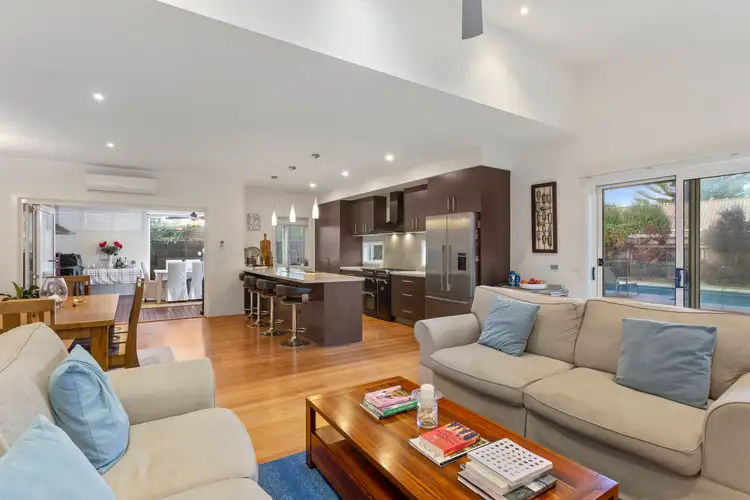 Third view of Homely house listing, 42 Midden Terrace, Barwon Heads VIC 3227