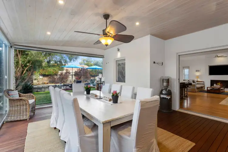 Fourth view of Homely house listing, 42 Midden Terrace, Barwon Heads VIC 3227