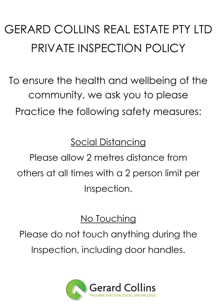 Second view of Homely townhouse listing, 24 Gardner Street, Koo Wee Rup VIC 3981