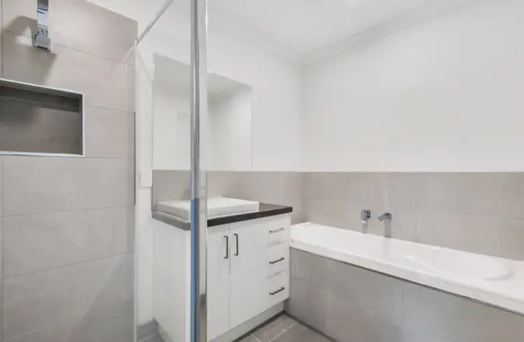 Fifth view of Homely townhouse listing, 24 Gardner Street, Koo Wee Rup VIC 3981