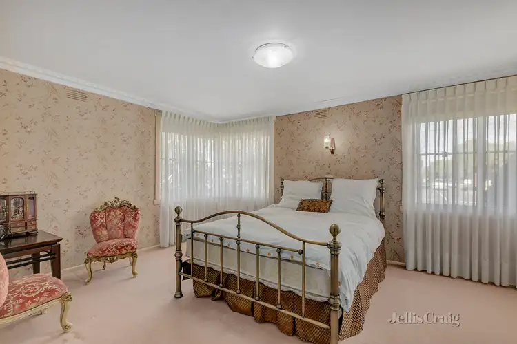 Third view of Homely house listing, 244 Wood Street, Preston VIC 3072