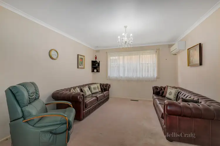 Fourth view of Homely house listing, 244 Wood Street, Preston VIC 3072