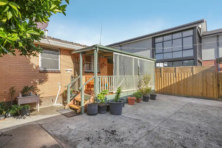 Fifth view of Homely house listing, 244 Wood Street, Preston VIC 3072