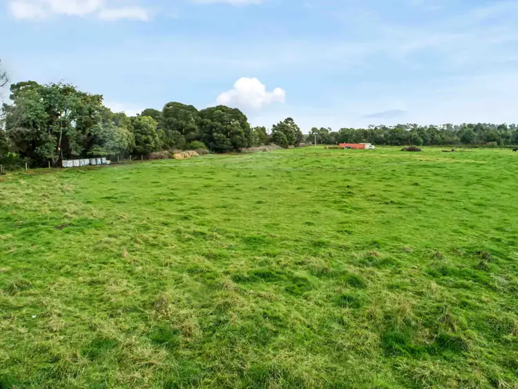 Fifth view of Homely land listing, LOT 26 Southbank Road, Bunyip VIC 3815