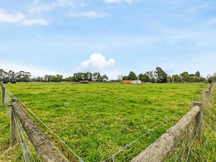 Sixth view of Homely land listing, LOT 26 Southbank Road, Bunyip VIC 3815