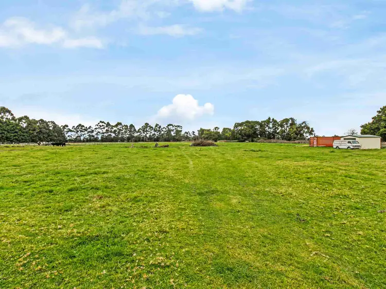 Seventh view of Homely land listing, LOT 26 Southbank Road, Bunyip VIC 3815