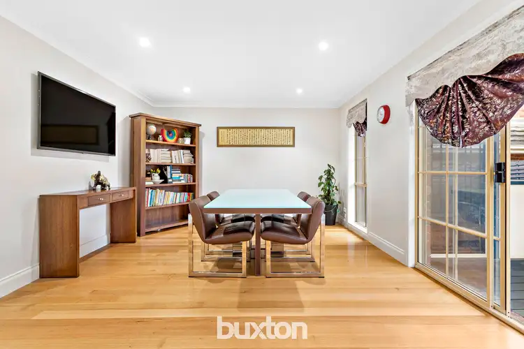 Fourth view of Homely house listing, 7 College Way, Burwood VIC 3125