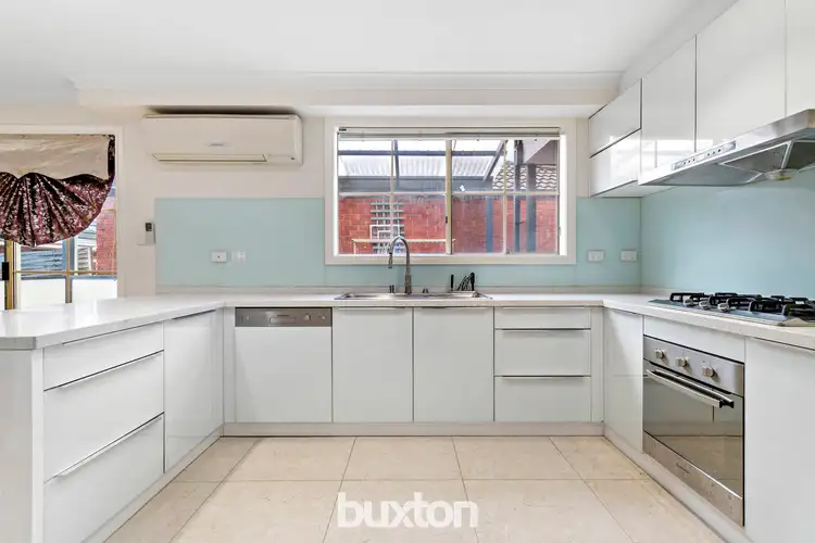 Sixth view of Homely house listing, 7 College Way, Burwood VIC 3125