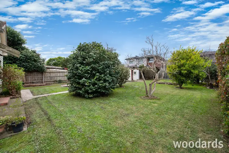 Third view of Homely house listing, 9 Wattle Street, Box Hill North VIC 3129