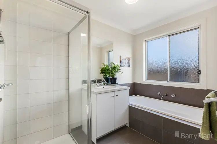 Sixth view of Homely house listing, 15 Maidenhair Drive, Wallan VIC 3756