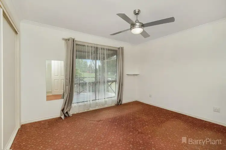 Fourth view of Homely house listing, 5 High Street, Pyalong VIC 3521