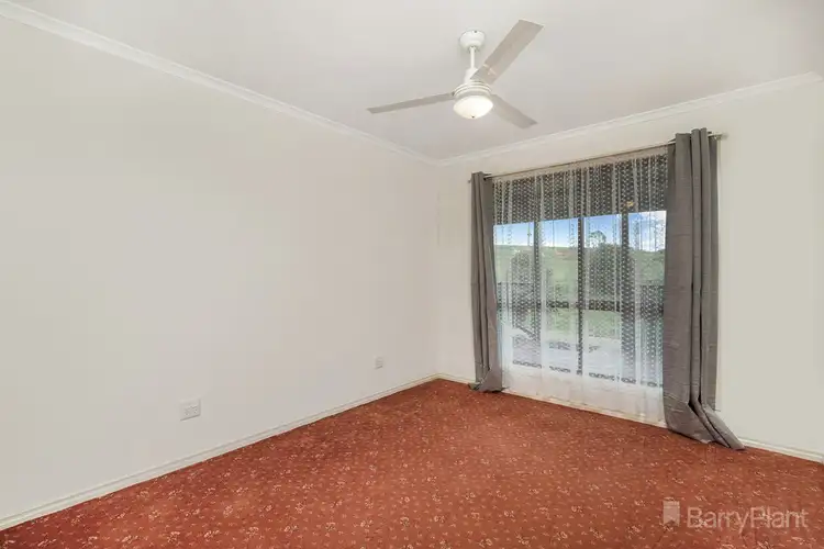 Fifth view of Homely house listing, 5 High Street, Pyalong VIC 3521