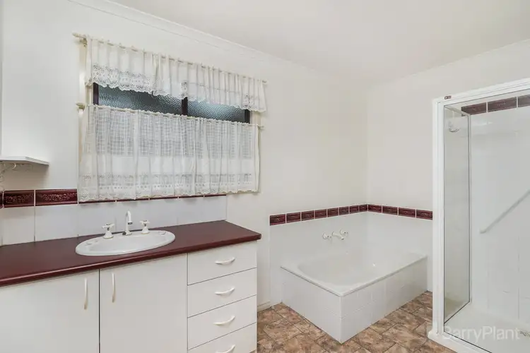 Sixth view of Homely house listing, 5 High Street, Pyalong VIC 3521
