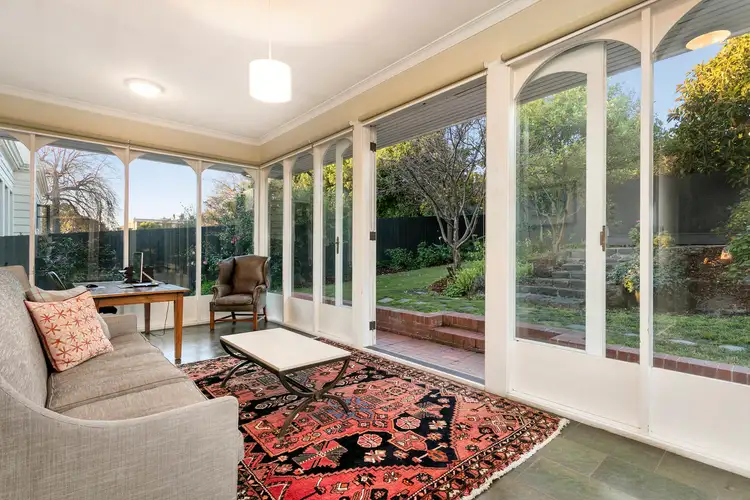 Sixth view of Homely house listing, 26 Grange Road, Toorak VIC 3142