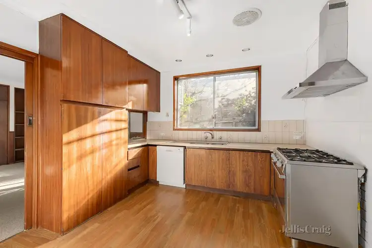 Third view of Homely house listing, 37 Nicholson Street, Nunawading VIC 3131