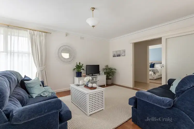Third view of Homely house listing, 57 Brady Road, Bentleigh East VIC 3165