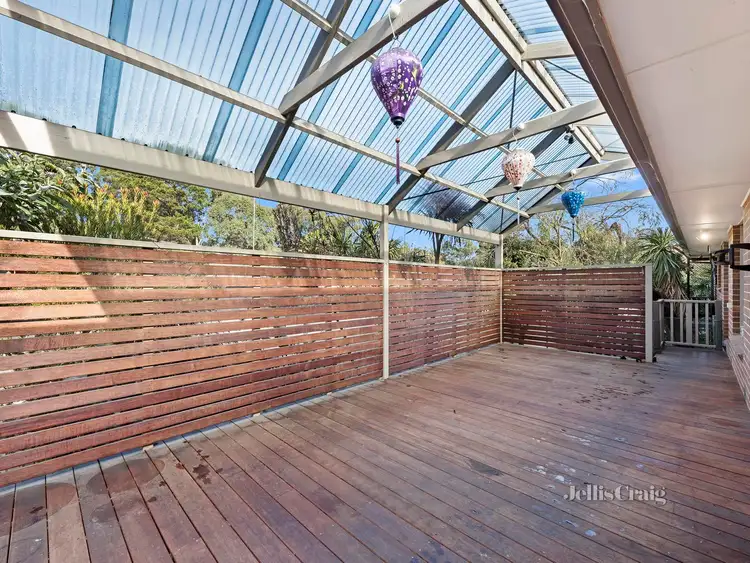 Third view of Homely house listing, 6 Coolong Place, Viewbank VIC 3084