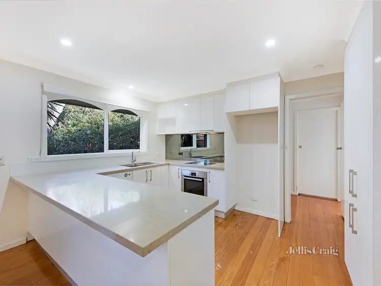 Fourth view of Homely house listing, 6 Coolong Place, Viewbank VIC 3084