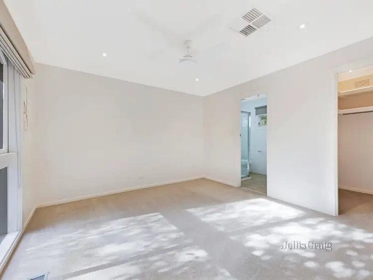 Sixth view of Homely house listing, 6 Coolong Place, Viewbank VIC 3084