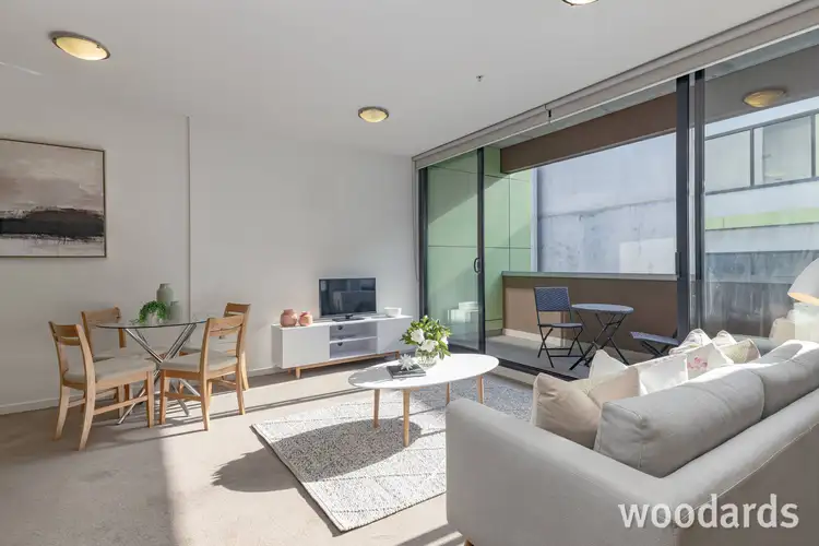 202C/1142 Nepean Highway, Highett VIC 3190