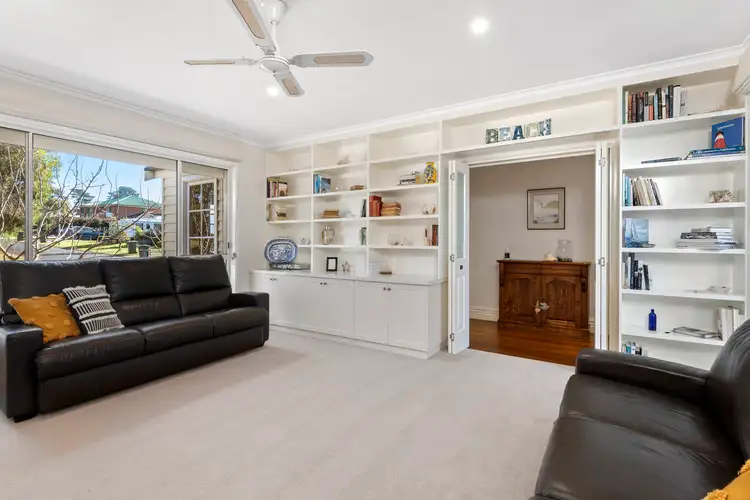 Third view of Homely house listing, 16 Westleigh Court, Ocean Grove VIC 3226