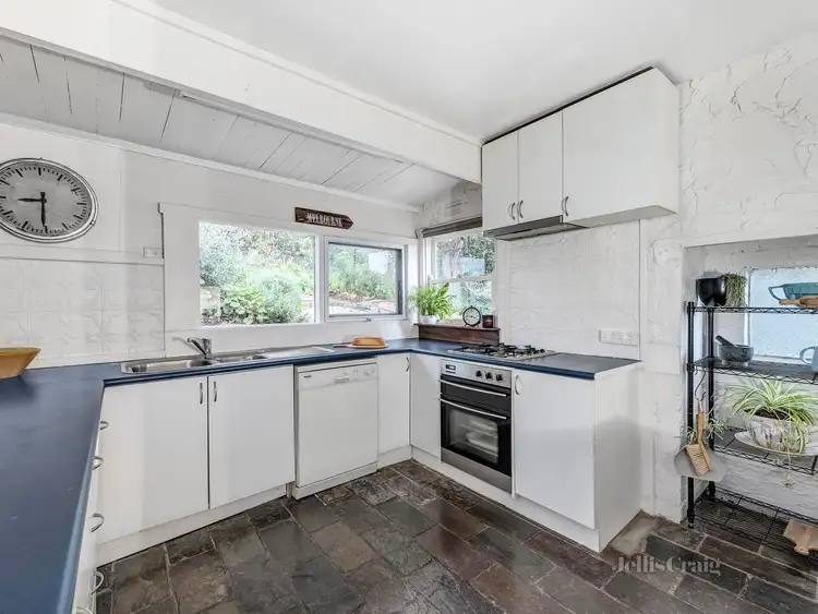 Third view of Homely house listing, 39 Valias Street, North Warrandyte VIC 3113