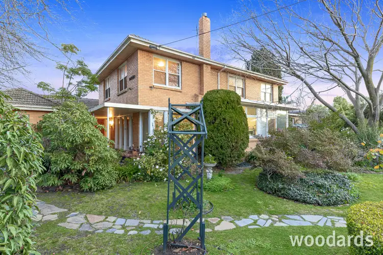 Sixth view of Homely house listing, 79-81 Thomas Street, Brighton East VIC 3187