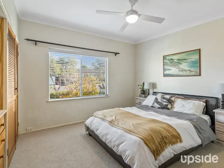 Fifth view of Homely house listing, 41 Balmoral Drive, Gorokan NSW 2263