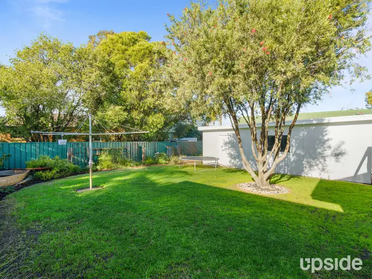 Sixth view of Homely house listing, 41 Balmoral Drive, Gorokan NSW 2263