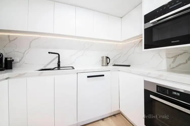 Sixth view of Homely townhouse listing, 10B Tyrone Street, Ormond VIC 3204