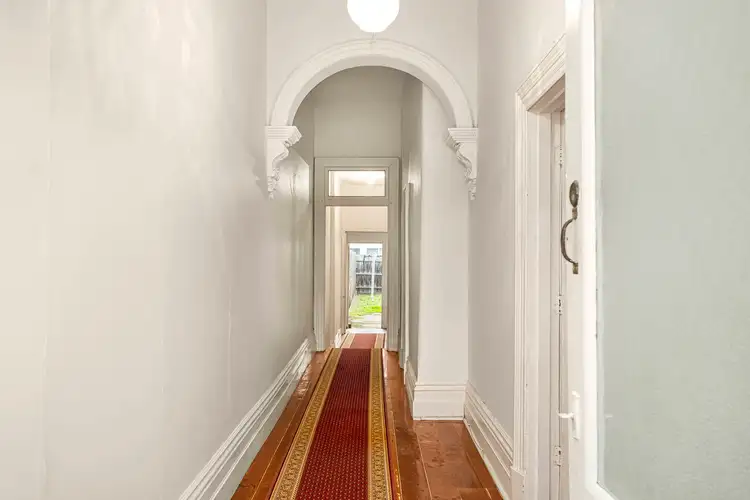 Third view of Homely house listing, 15 Margaret Street, South Yarra VIC 3141