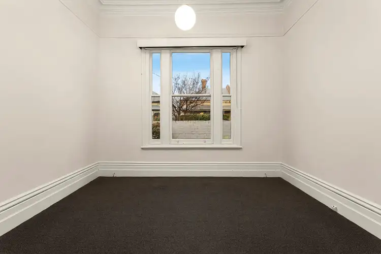 Fourth view of Homely house listing, 15 Margaret Street, South Yarra VIC 3141