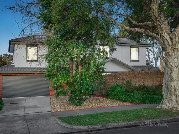 1/31 Linden Street, Blackburn VIC 3130