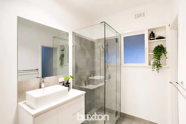 Sixth view of Homely house listing, 33 Lawrence Street, Alfredton VIC 3350