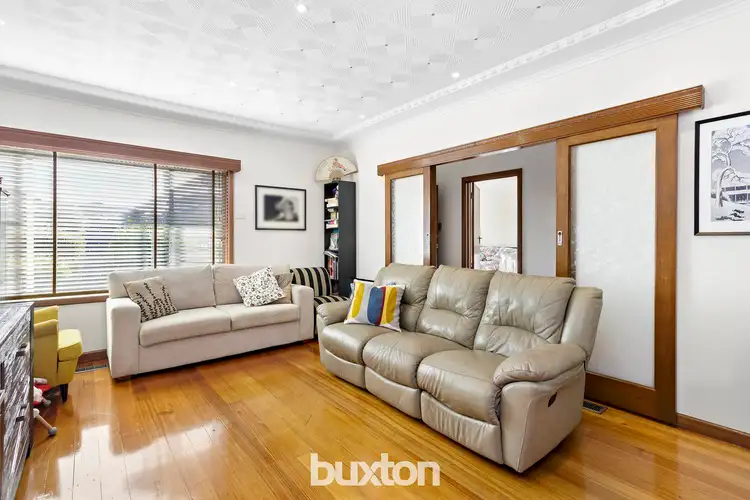 Fourth view of Homely house listing, 4 Strelden Avenue, Oakleigh East VIC 3166
