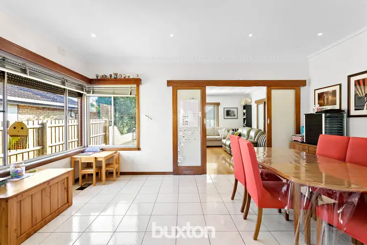 Fifth view of Homely house listing, 4 Strelden Avenue, Oakleigh East VIC 3166